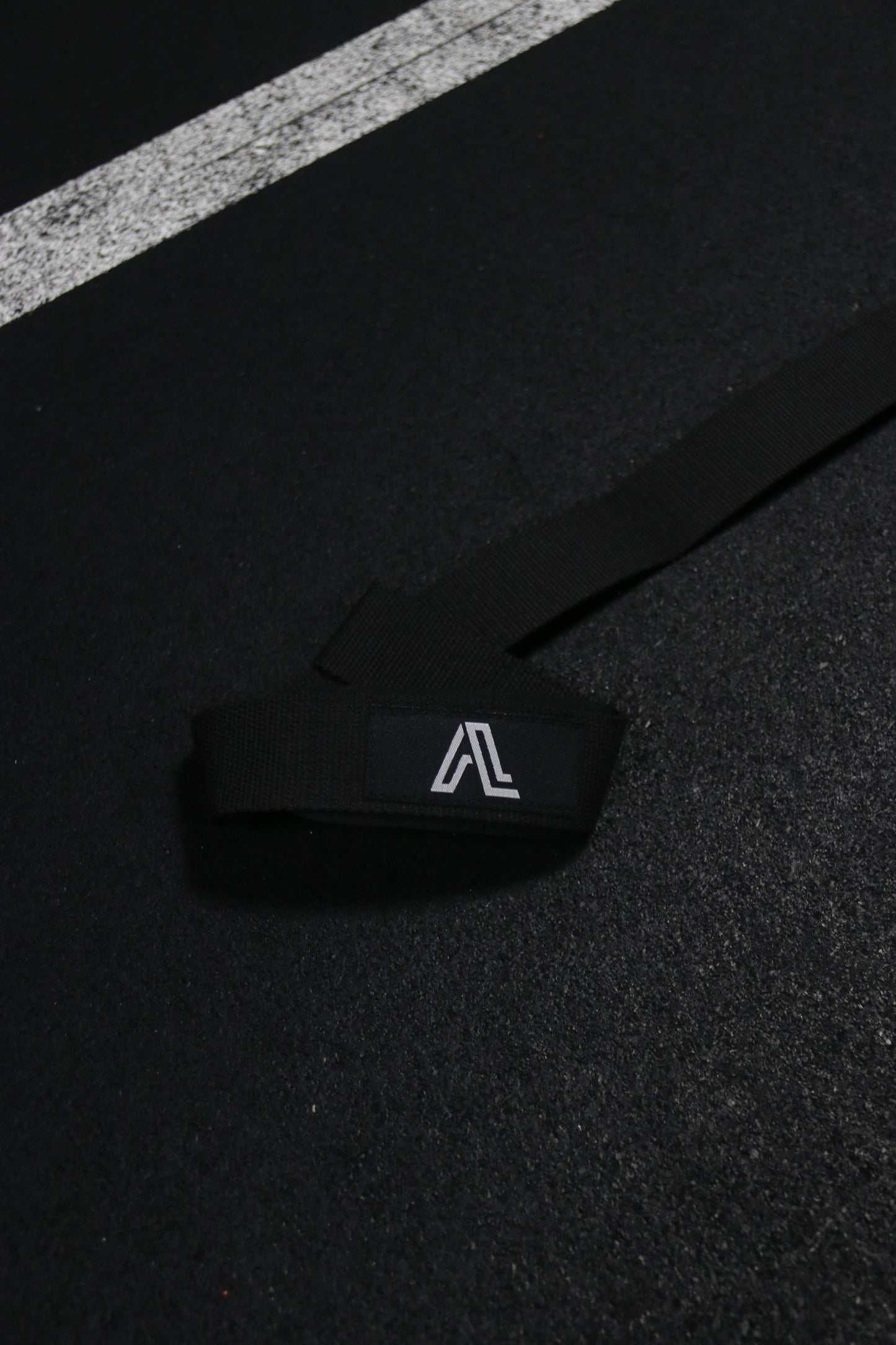 Strength Training Straps